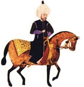 699053_detay.jpg