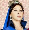 Valide Sultan'dan korkunç cevap