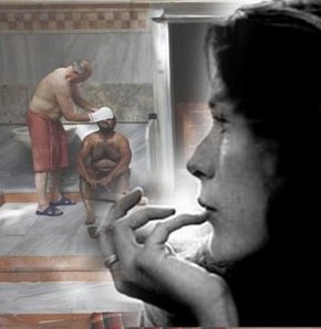 699175_detay.jpg