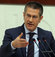 "Emir almadık çünkü borç almadık''  
