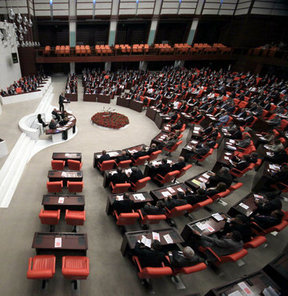699196_detay.jpg