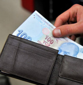DİKKAT! Bu uygulamadan haberiniz varmı