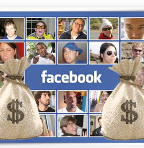  Facebook kullanıcılarına inanılmaz tuzak