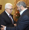 Hamas�n