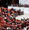 Vekillerin zammı belli oldu!