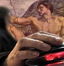 Vatikan, porno yayına başlayabilir! 