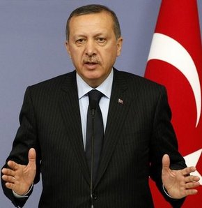 Başbakan Erdoğan, Sarkozy, Fransa, Ermeni iddiaları