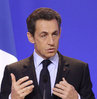 Nicolas