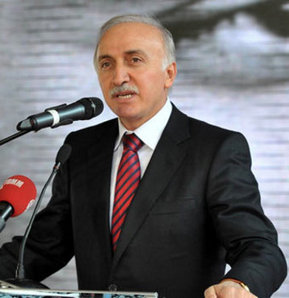 "Reyting ölçümünde 8 aylık boşluğu TRT doldurabilir"