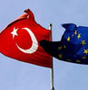 Türkiye'de AB'ye güvenmeyenlerin oranı zirve yaptı!