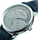 Vacheron Constantin ilk defa İngiltere'de