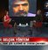 "Kimse bilmez ama aslında komedide oynamak isterim"