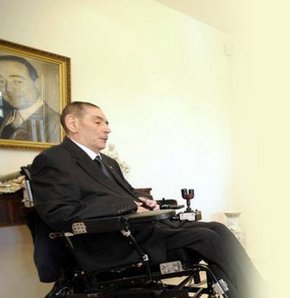699789_detay.jpg