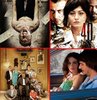 2011’in en iyi 15 yerli filmi GALERİ