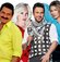 Tarkan 2011'i zirvede kapattı