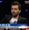 ''Oyunculuğa geçişim yanlışlıkla oldu''