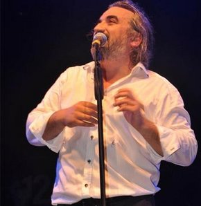 Kuzeyin Oğlu neden ağladı