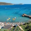 Dilek Sabancı Çeşme’ye Four Seasons’u getiriyor