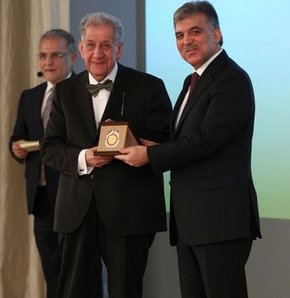 700369_detay.jpg