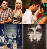 2011'e damga vuran yapımlar! GALERİ