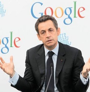 Google’da tercüme et ‘soykırım’ desin