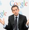 Google’da tercüme et ‘soykırım’ desin