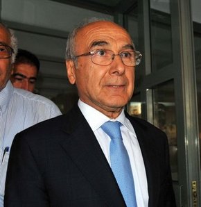 700577_detay.jpg