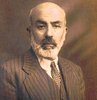 Mehmet Akif Ersoy ölümünün 75. yıldönümünde anıldı
