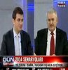 'İsmimin geçmesini arzu etmem'