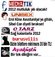  Haberturk.com blog yazarları 2012'den ne bekliyor?