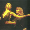 Genç Werther'in Acıları