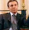 Cumhurbaşkanı'nın rakibi vatandaşlıktan çıkarıldı!