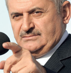 700805_detay.jpg