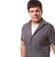 ''Ersin'i harcatmam''