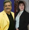 Osman Yağmurdereli'nin eşinin en büyük pişmanlığı
