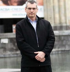 Fransa'ya bir darbe de Ermenilerden