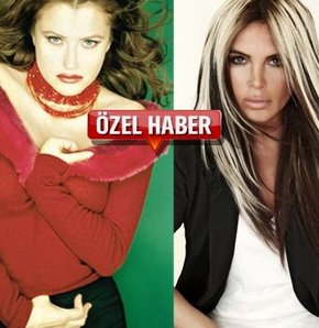 http://im.haberturk.com/2011/12/29/701139_detay.jpg?1325168056