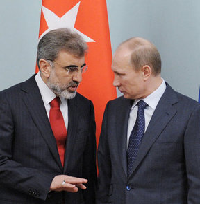 701201_detay.jpg