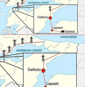 elektrik
