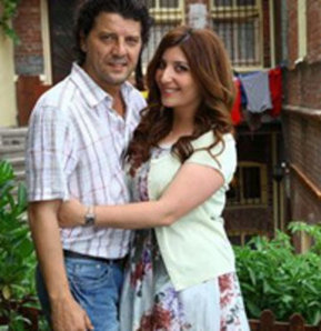 701219_detay.jpg