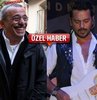 İki ünlü hakkında şok iddia! GALERİ