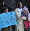 Eş durumundan tayin bekleyenlere müjde