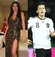 "Mesut Özil'in tek beğendiği Türk kızı benim"