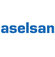 ASELSAN'dan yeni sözleşme