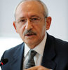 "AKP'nin 33 kurşununun 2011 versiyonudur"