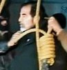 Saddam Hüseyin'in idamının 5. yıl dönümü 