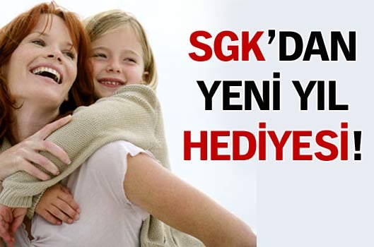 701619_htmansetyeni.jpg