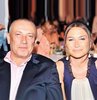 ''Kalp krizi geçirince çaresizliği gördü''