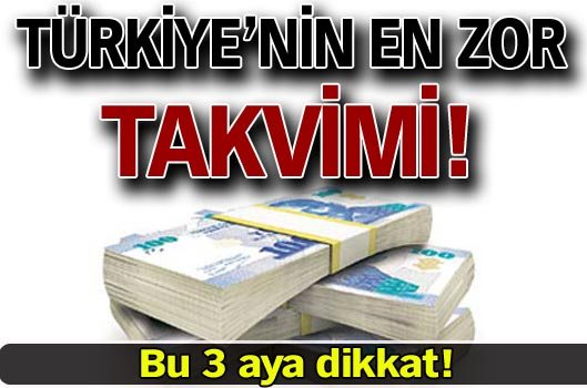 701651_htmansetyeni.jpg