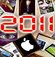 Kıyametin kopamadığı yıl 2011! GALERİ